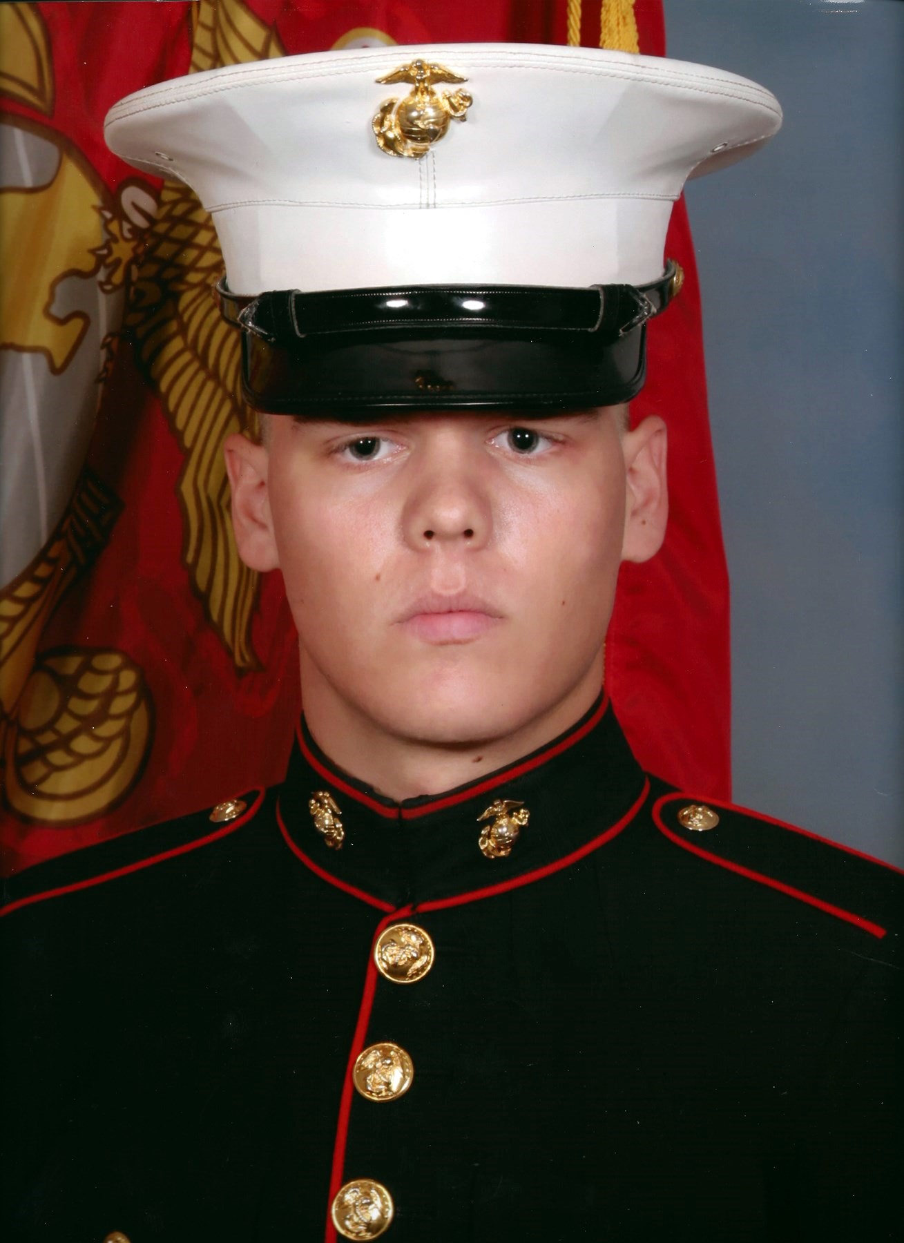 Matthew Thoke Obituary