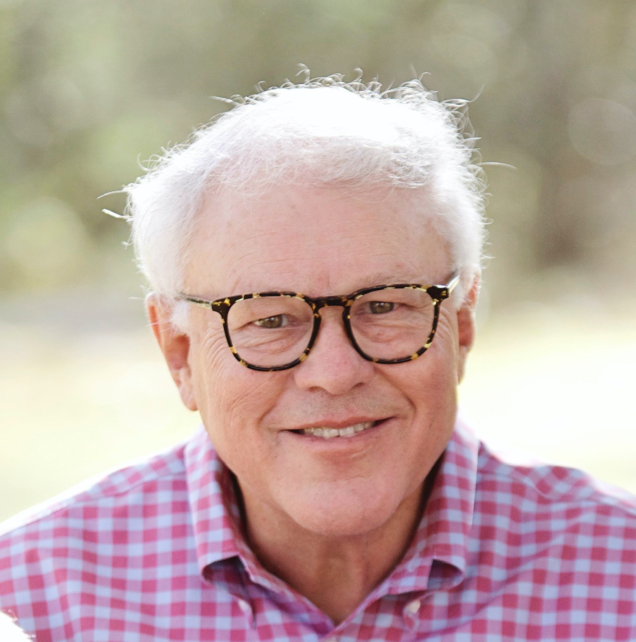 Avis de décès de John Mitchell Billingsley