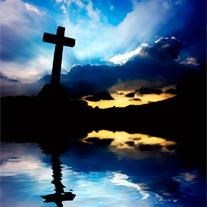 Obituary of Albert William Goodwin