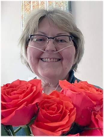 Obituary of Kathy Ann Vallelunga