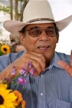 Obituary of Rafael Lopez Ayala