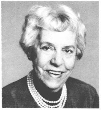 Obituary of Minnie Black