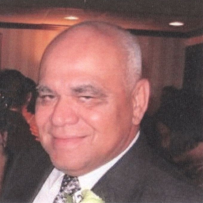 Obituary of Joseph C. Szabo Jr.