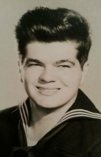 Obituary of Vincent Wayne Trigo