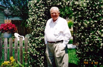 Obituary of Raymond F. Kunc