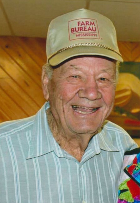 Obituary of Robert "K-Boy" Lauderdale