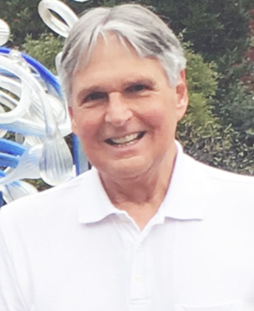 Obituary of Kurt Frederick Kugele