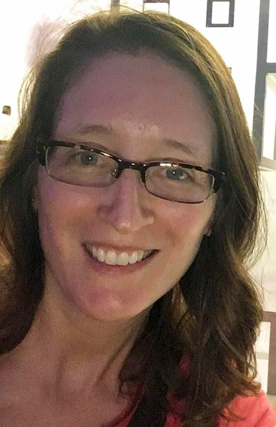 Obituary of Sarah Elizabeth Soss Warnick