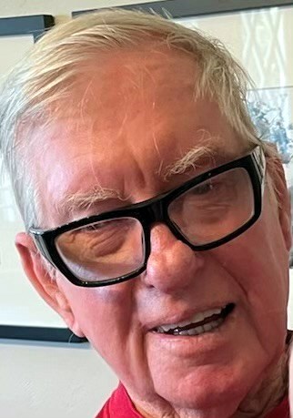 Obituary of Theodore Stanley Sammons