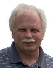 Obituary of Les Straub