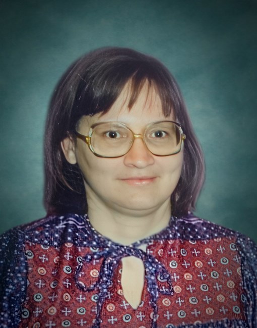 Obituary of Linda F. Keller