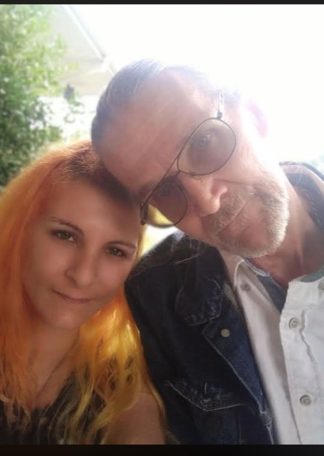 Obituary of Vincent Lee Vinson