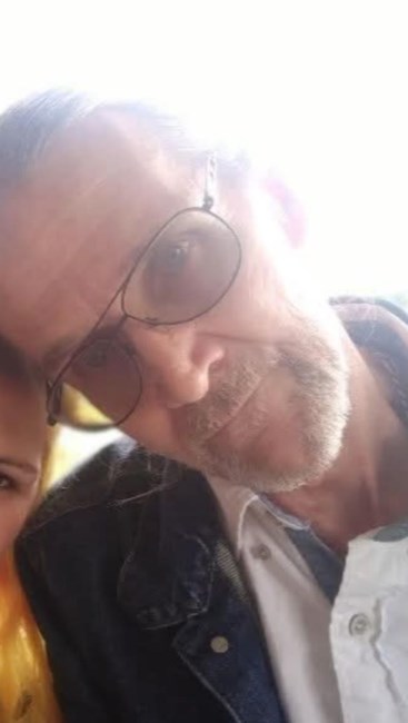 Obituary of Vincent Lee Vinson