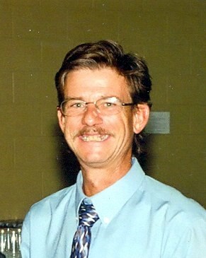 Obituary of Michael Kevin Ayres