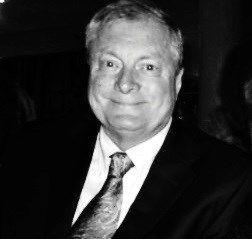 Obituary of George Bob Robert Jergens