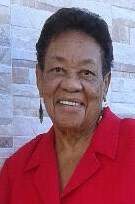 Obituary of Francisca "Paquita" Peña De Jesus