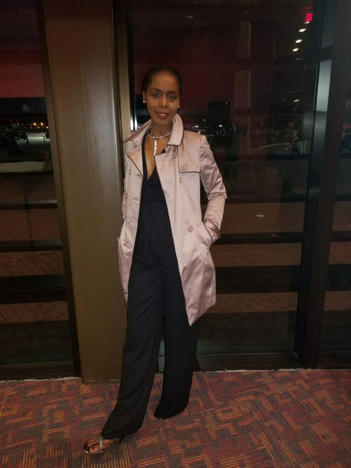 Obituary of Mitchell Duval