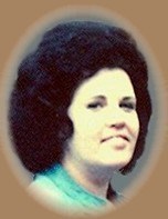 Obituary of Suzanne Holzer Phillips