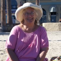 Obituary of Diane Lynn Henning