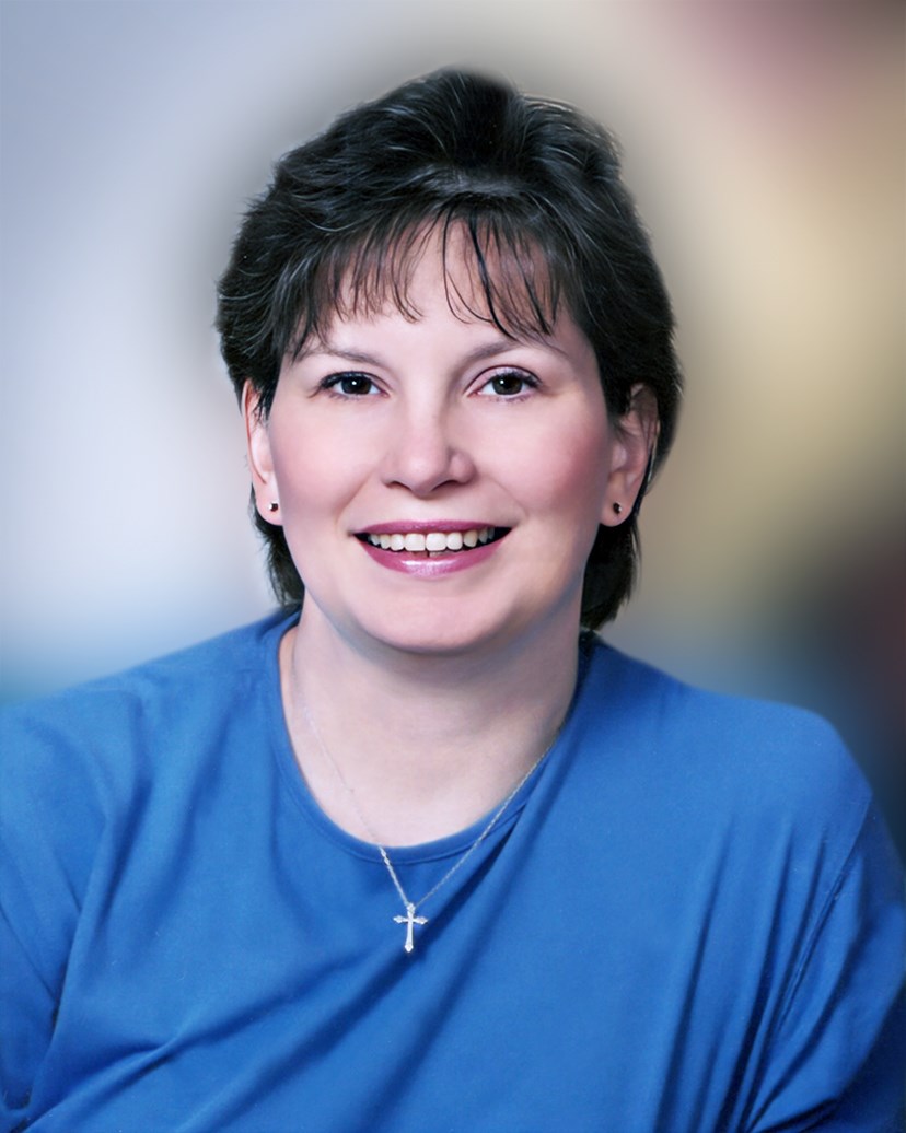 Mrs. Marilyn Gale Hale Obituary Colleyville, TX