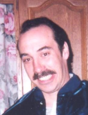 Obituary of Michael D. Chiasson