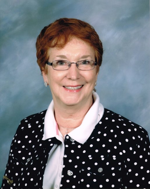 Obituary of Janice A. Watkins