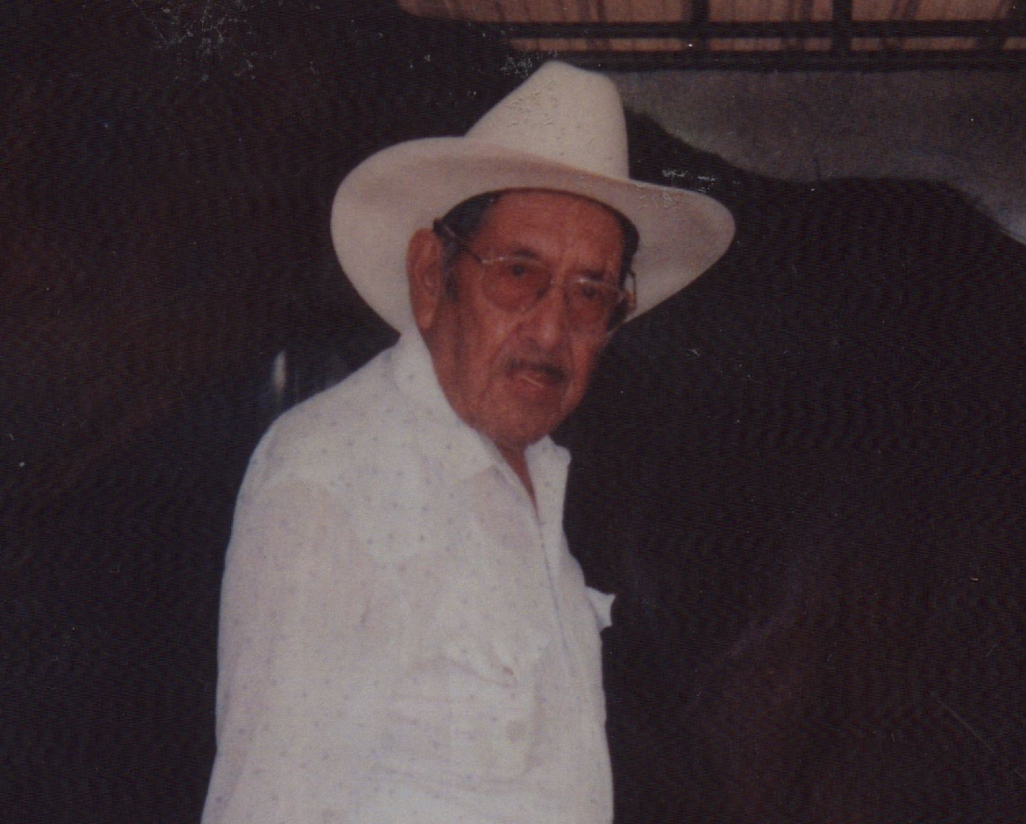Guillermo Jimenez Obituary Phoenix, AZ