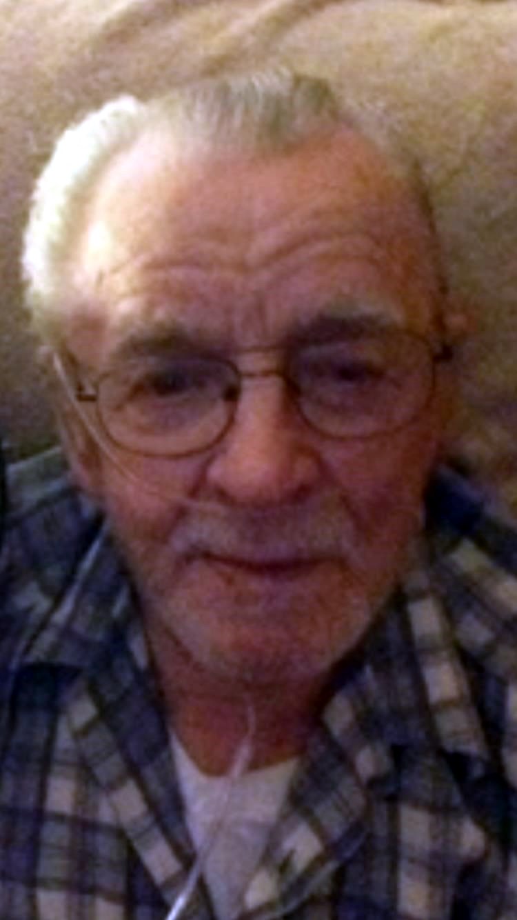 Robert Shoemaker Obituary Pompano Beach, FL