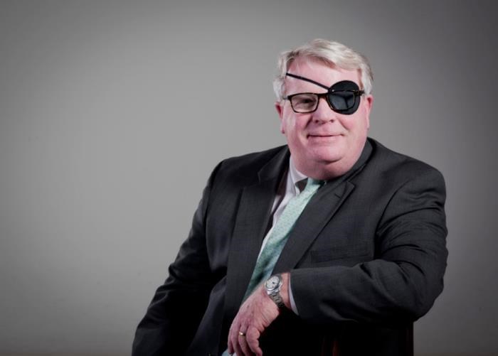 Obituary of N. Hunter Wyche Jr.