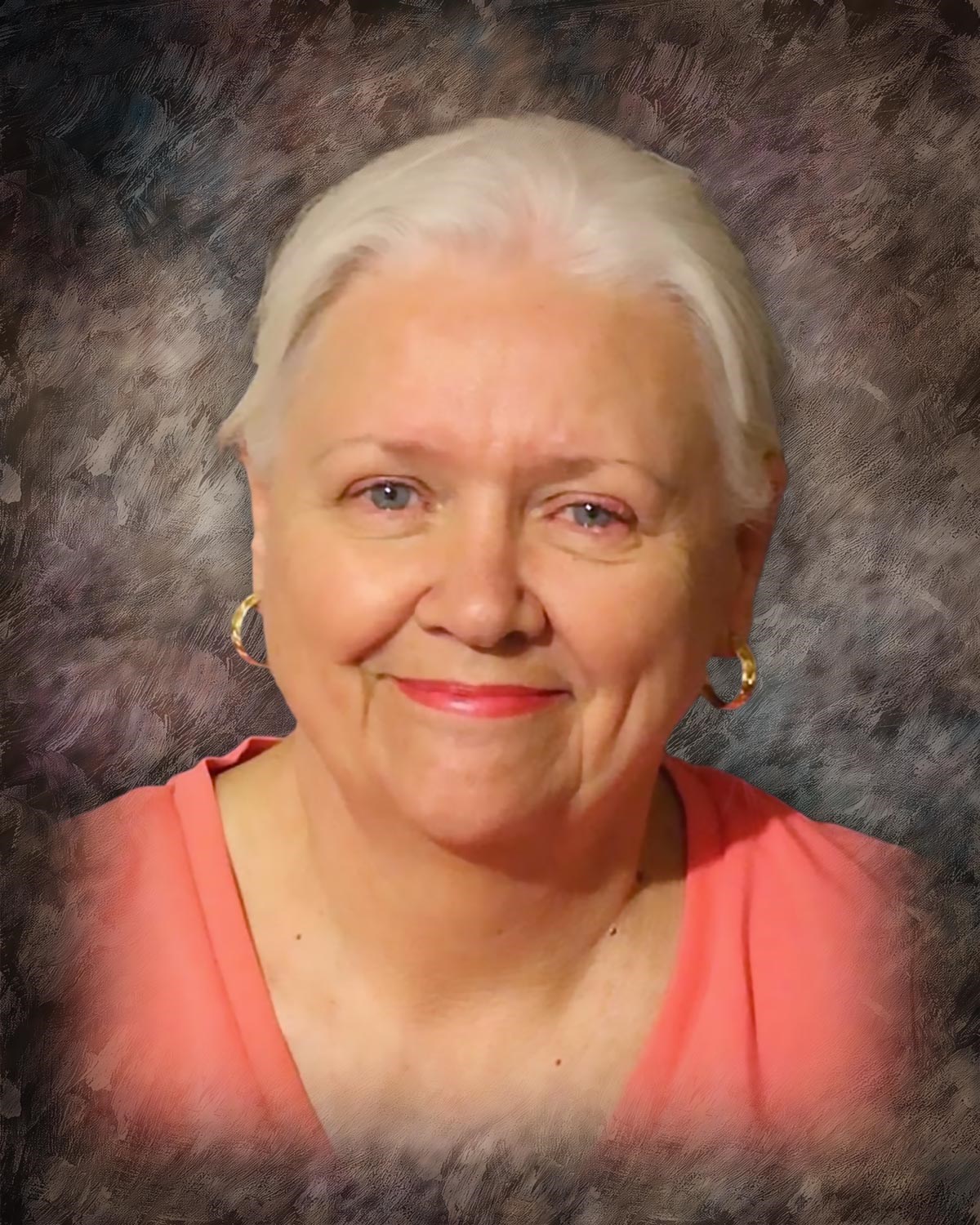Barbara Sullivan Obituary Fort Worth, TX