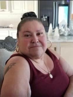 Obituary of Esperanza A. Ramirez