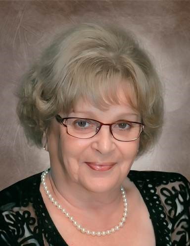 Obituary of Danielle Harvey