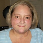 Obituary of RN Kelly Marie Mitchell, BSN