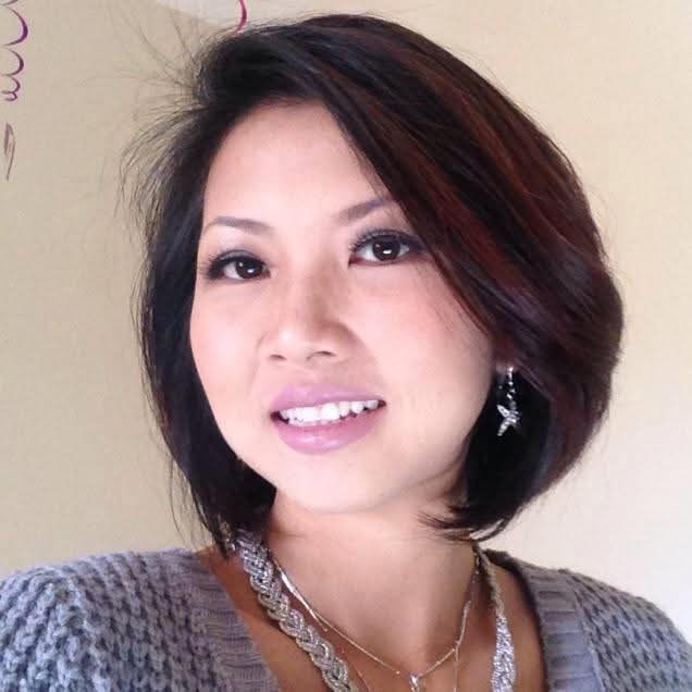 Obituary of Karen Duyen Nguyen