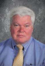 Obituary of Robert T. Matuozzi