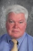 Obituary of Robert T. Matuozzi