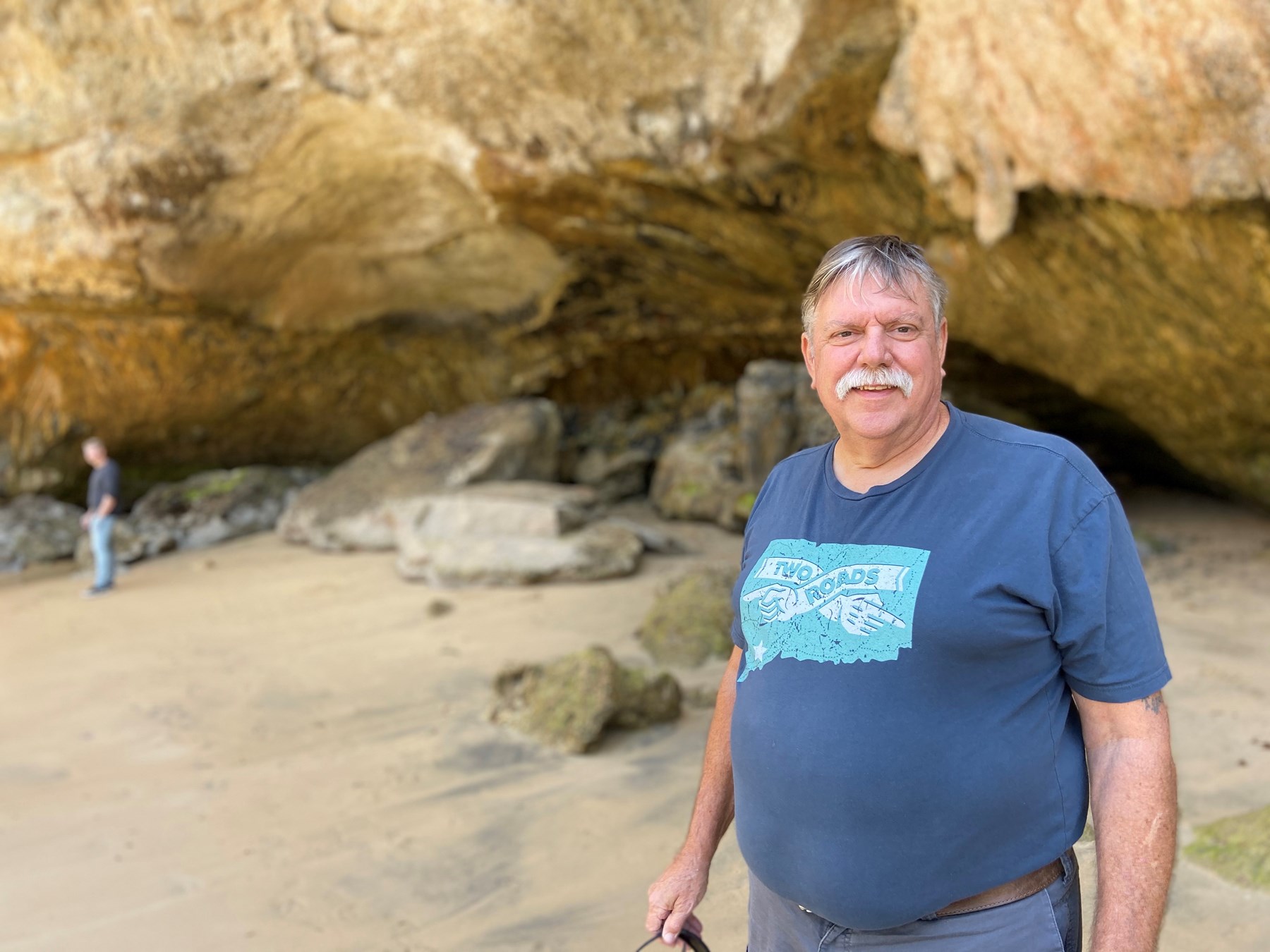 Obituario de Thomas Matthew Gray