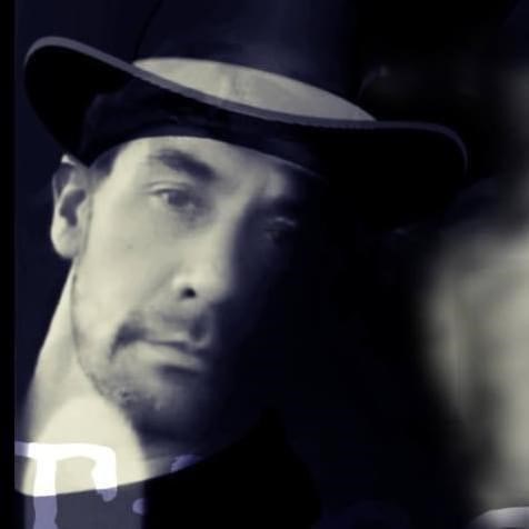 Obituary of Valentin "Tino" Renteria