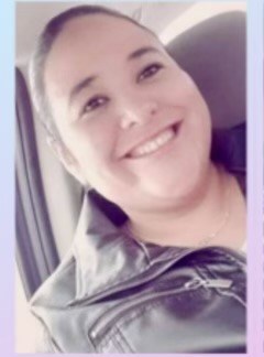 Obituary of Silvia Nohemy Lopez -Beltran