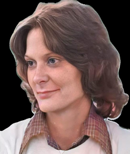 Obituary of Beverly Ann Klarr