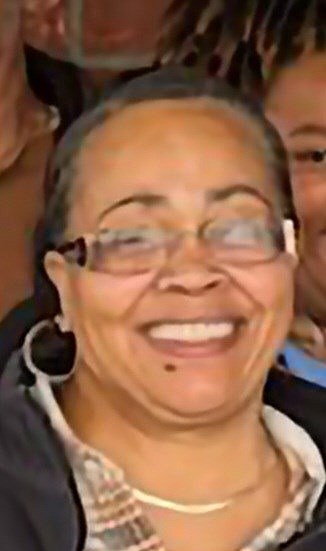 Obituario de Anikia "Nikki" Marie (Cromwell) Brown