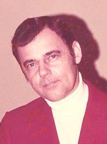 Obituary of Christian H Bennewitz