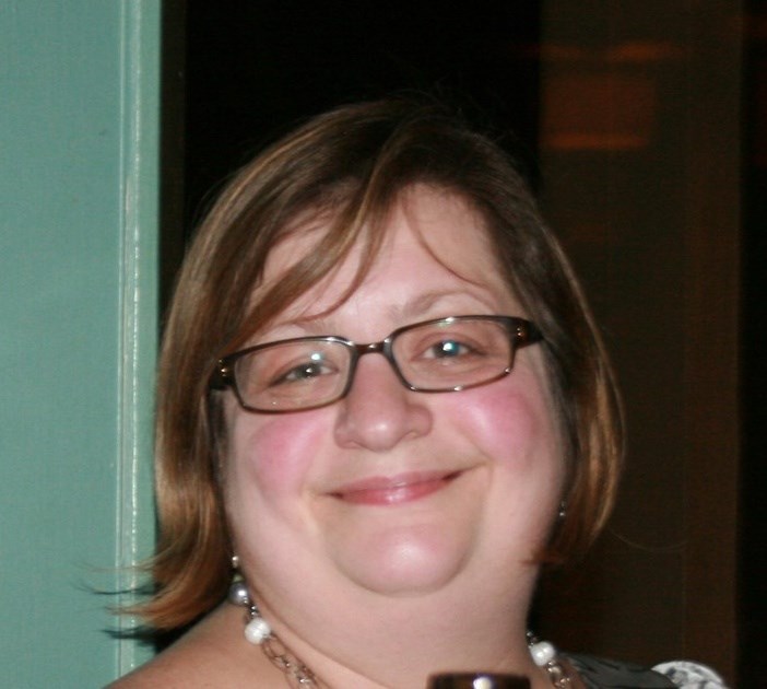 Obituary of Elizabeth Liz L. Joseph White