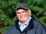 Obituary of Howard E. "Chub" Bemis