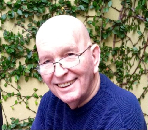 Obituary of James Layne Day