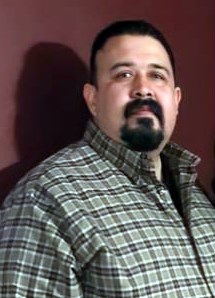 Obituario de Peter Alexander Vargas Jr.