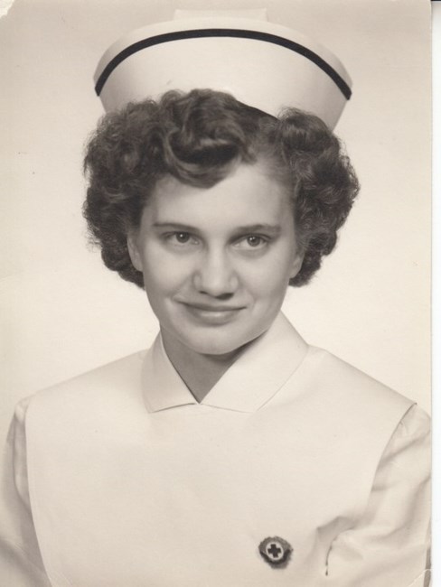 Obituary of Eva Dorothy Schultz Amy