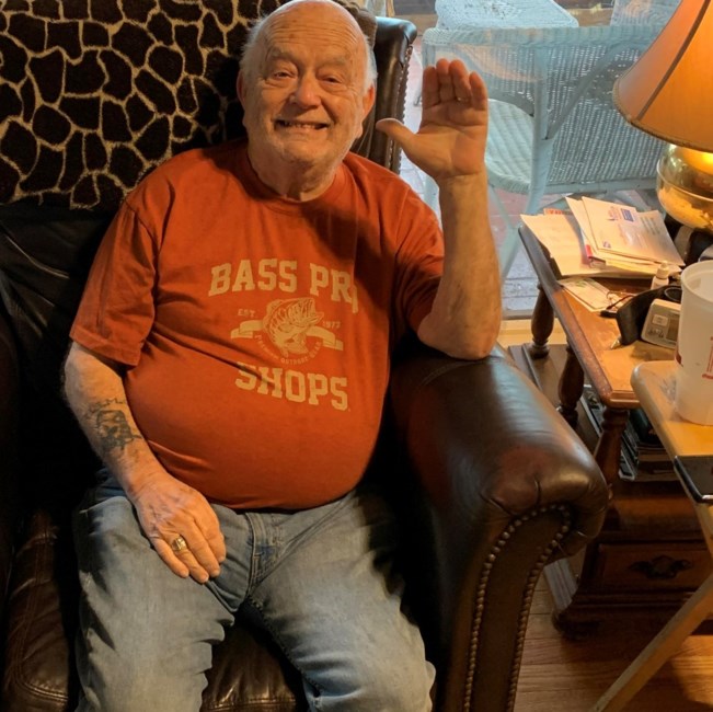 Obituary of Thomas Allen Willman