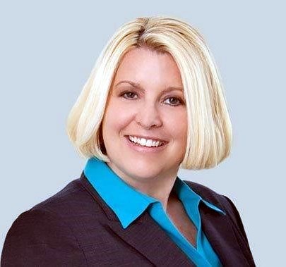 Obituary of Tracy Ann DiFillippo Esq.