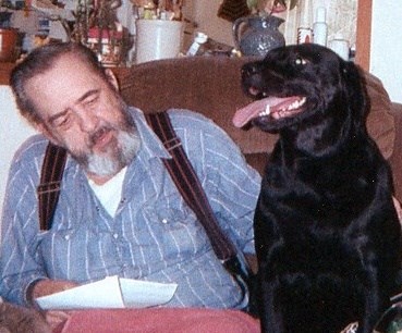 Obituary of Duane Wiltse